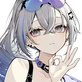 hynaro