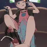 KUIPIXIV