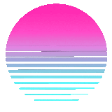 esingex
