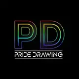 pridedrawing