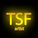 TSFartist