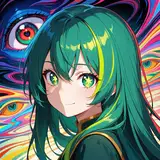 FutaZeta