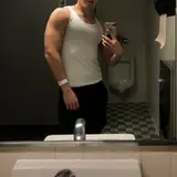 Xjock999