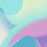 Double_A4