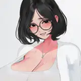 nuo