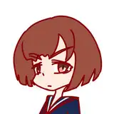 きりんまる