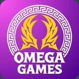 Omega Games - My Girlfriend's New Kink