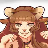 RabidBunny