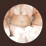 たたら