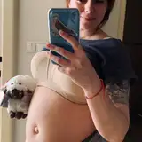majabittner