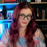 BexaReacts