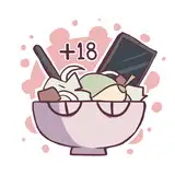 uncannysalad