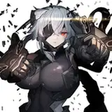 NatukazeShigure