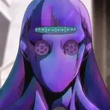 moodyblues