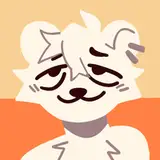 l0afie