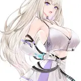 Lillly