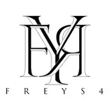 FreyS4