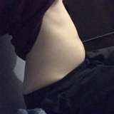 Melandheidibelly