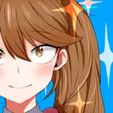 ゴミ男