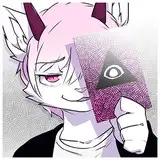 oouyuki