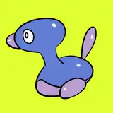 おなまえ