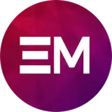EroMersive