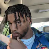 BDB Chazz