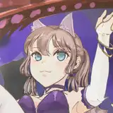 yukiale