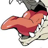 イマット