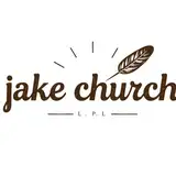 Jake Church