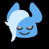 Moosin