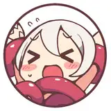 ahiru