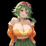 Gumi_Art's