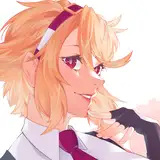 Isabongos