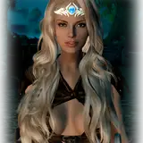 AMLGAMES