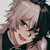 ReizenASMR