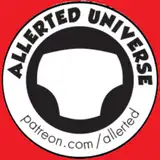 allerted