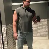 Kyle