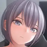 あめや
