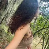 Jenny Taborda