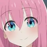 Justinian