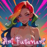 Ari Futanari