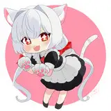 サイン