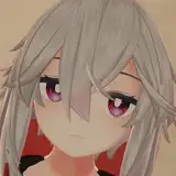 nipamoji