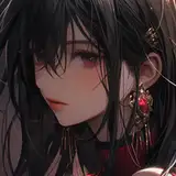 Beautiful AI Body Show