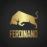 Ferdinand