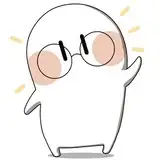 머또