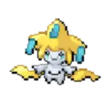 hatoko