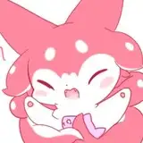 nekomayo