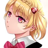 クジャフミ